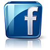 facebook-icon-blue-2014