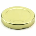 53mm-lid-gold-500x500