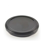 black-lid