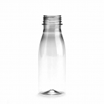 250ml-ximos